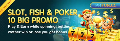 ph.fun casino|PHFUN OFFICIAL GAMING SITE .